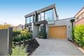 Property photo of 22 Railway Road Carnegie VIC 3163