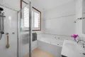 Property photo of 83 Bridge Avenue Oak Flats NSW 2529