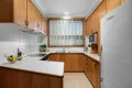 Property photo of 83 Bridge Avenue Oak Flats NSW 2529