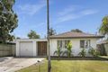 Property photo of 57 Piringa Street Wurtulla QLD 4575