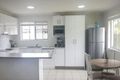 Property photo of 57 Piringa Street Wurtulla QLD 4575