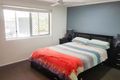 Property photo of 57 Piringa Street Wurtulla QLD 4575
