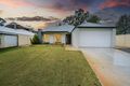 Property photo of 99 Rodoreda Crescent Ravenswood WA 6208