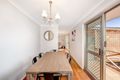 Property photo of 8 Innes Street Port Macquarie NSW 2444