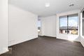 Property photo of 20 Battery Road Point Cook VIC 3030
