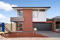 Property photo of 20 Battery Road Point Cook VIC 3030