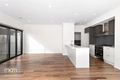 Property photo of 20 Battery Road Point Cook VIC 3030