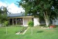 Property photo of 34 Ingleston Street Wynnum West QLD 4178