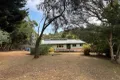 Property photo of 42 Panorama Road Shadforth WA 6333