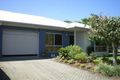 Property photo of 32/2 Grand Parade Parrearra QLD 4575
