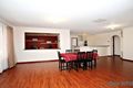 Property photo of 13 Addis Street Evanston Park SA 5116