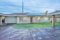 Property photo of 3/25 Quarram Way Gosnells WA 6110