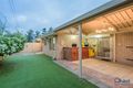 Property photo of 3/25 Quarram Way Gosnells WA 6110