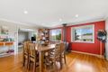 Property photo of 3 Kite Street Meringandan West QLD 4352