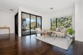 Property photo of 37 Bracken Avenue Maribyrnong VIC 3032