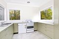 Property photo of 19 Aubreen Street Collaroy Plateau NSW 2097