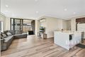 Property photo of 21 Bluegrass Drive Narangba QLD 4504