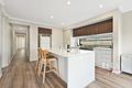Property photo of 21 Bluegrass Drive Narangba QLD 4504