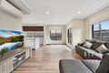 Property photo of 21 Bluegrass Drive Narangba QLD 4504