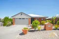 Property photo of 15 Lorimer Drive Eastwood VIC 3875