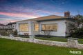 Property photo of 17 Corcellis Street Wivenhoe TAS 7320