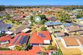 Property photo of 2/12 Sheppard Close Tuncurry NSW 2428