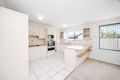 Property photo of 2/12 Sheppard Close Tuncurry NSW 2428