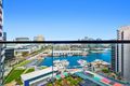 Property photo of 1808N/241 Harbour Esplanade Docklands VIC 3008