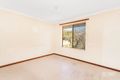 Property photo of 1/123 Toorak Road Rivervale WA 6103