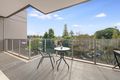 Property photo of 642/5 Loftus Street Turrella NSW 2205