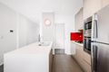 Property photo of 642/5 Loftus Street Turrella NSW 2205