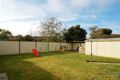 Property photo of 46 Longford Crescent Coolaroo VIC 3048