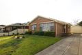 Property photo of 46 Longford Crescent Coolaroo VIC 3048