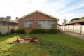 Property photo of 46 Longford Crescent Coolaroo VIC 3048