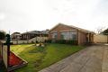 Property photo of 46 Longford Crescent Coolaroo VIC 3048