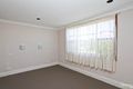 Property photo of 39 Fourth Street Adamstown NSW 2289