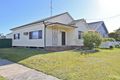 Property photo of 39 Fourth Street Adamstown NSW 2289