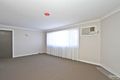 Property photo of 39 Fourth Street Adamstown NSW 2289