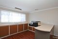 Property photo of 39 Fourth Street Adamstown NSW 2289
