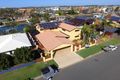 Property photo of 38 Southern Cross Drive Newport QLD 4020