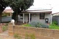 Property photo of 174 Zebina Street Broken Hill NSW 2880