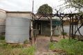 Property photo of 174 Zebina Street Broken Hill NSW 2880
