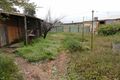 Property photo of 174 Zebina Street Broken Hill NSW 2880