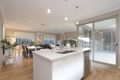 Property photo of 53 Ballycastle Loop Canning Vale WA 6155