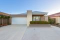 Property photo of 53 Ballycastle Loop Canning Vale WA 6155