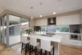 Property photo of 53 Ballycastle Loop Canning Vale WA 6155