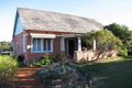 Property photo of 17 Green Parade Valley Heights NSW 2777