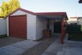 Property photo of 12 William Street Argenton NSW 2284