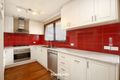 Property photo of 1 Holroyd Drive Epping VIC 3076