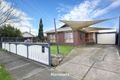 Property photo of 1 Holroyd Drive Epping VIC 3076